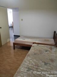 Blk 647A Jurong West Street 61 (Jurong West), HDB 4 Rooms #504654611